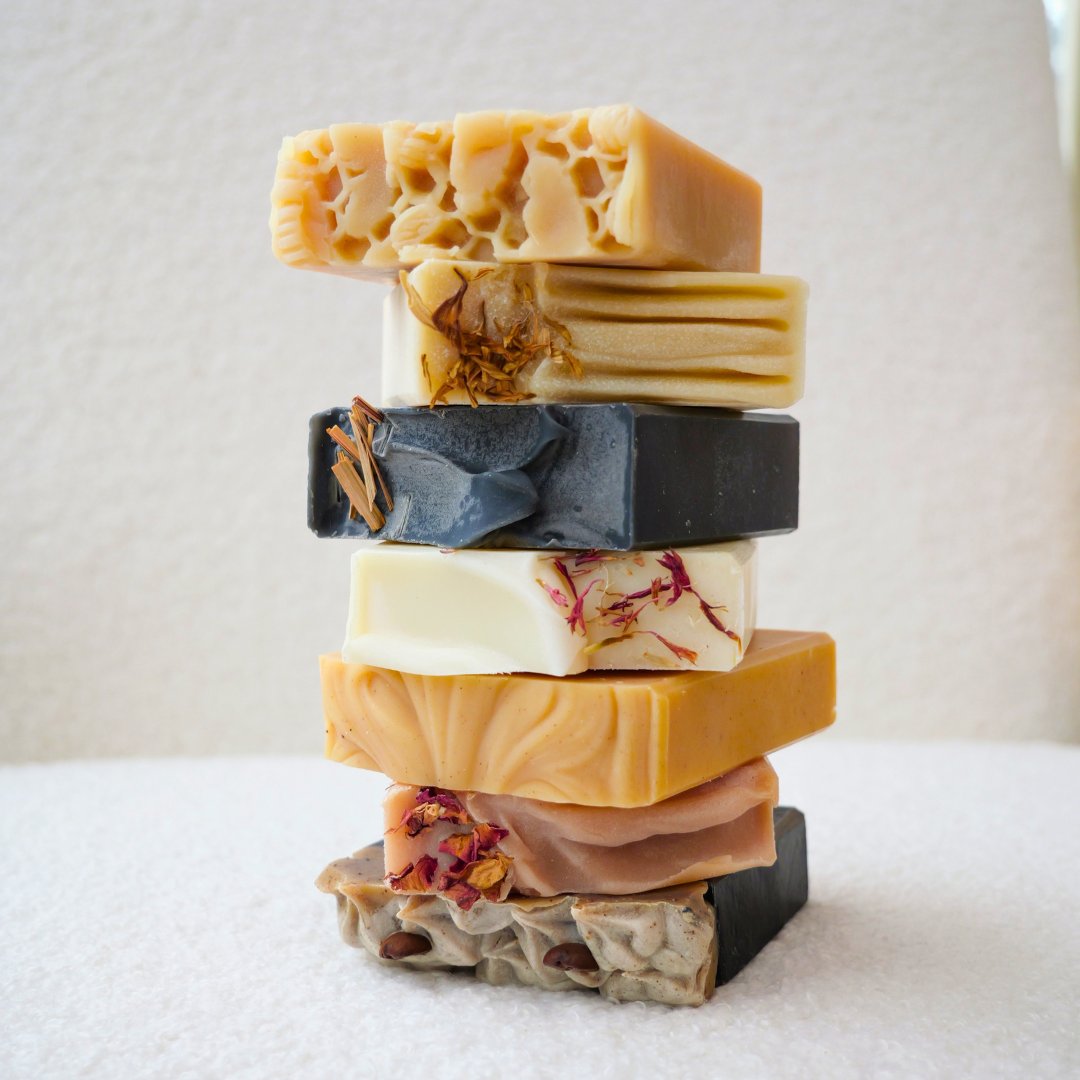 Skincare - SIMCO SKINCARE