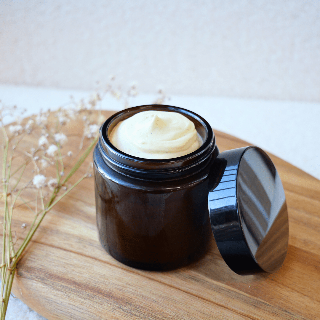 Tallow Skincare Range - SIMCO SKINCARE