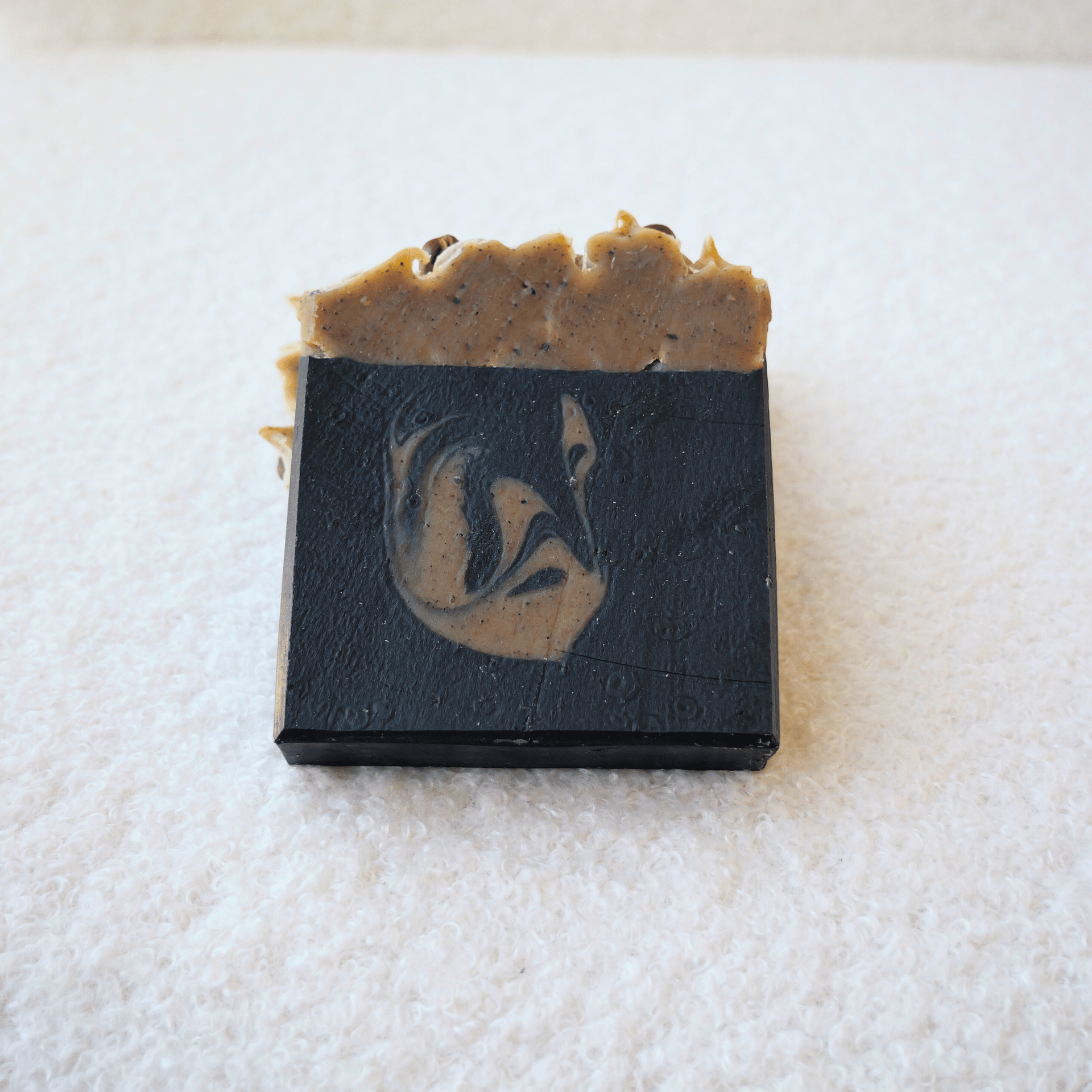 Espress - Yo Self (Natural Artisan Soap with Essential Oils) - SIMCO SKINCARE