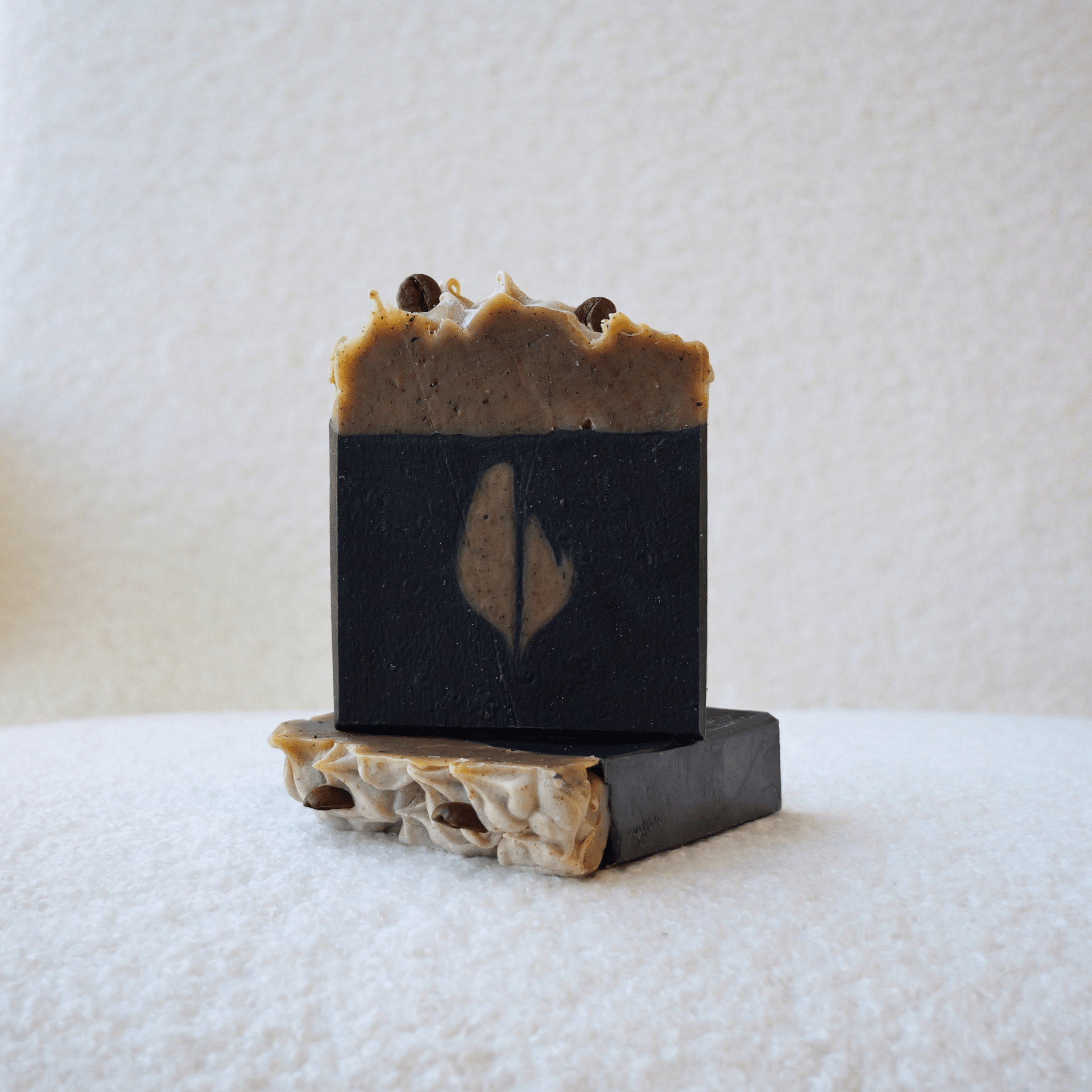 Espress - Yo Self (Natural Artisan Soap with Essential Oils) - SIMCO SKINCARE