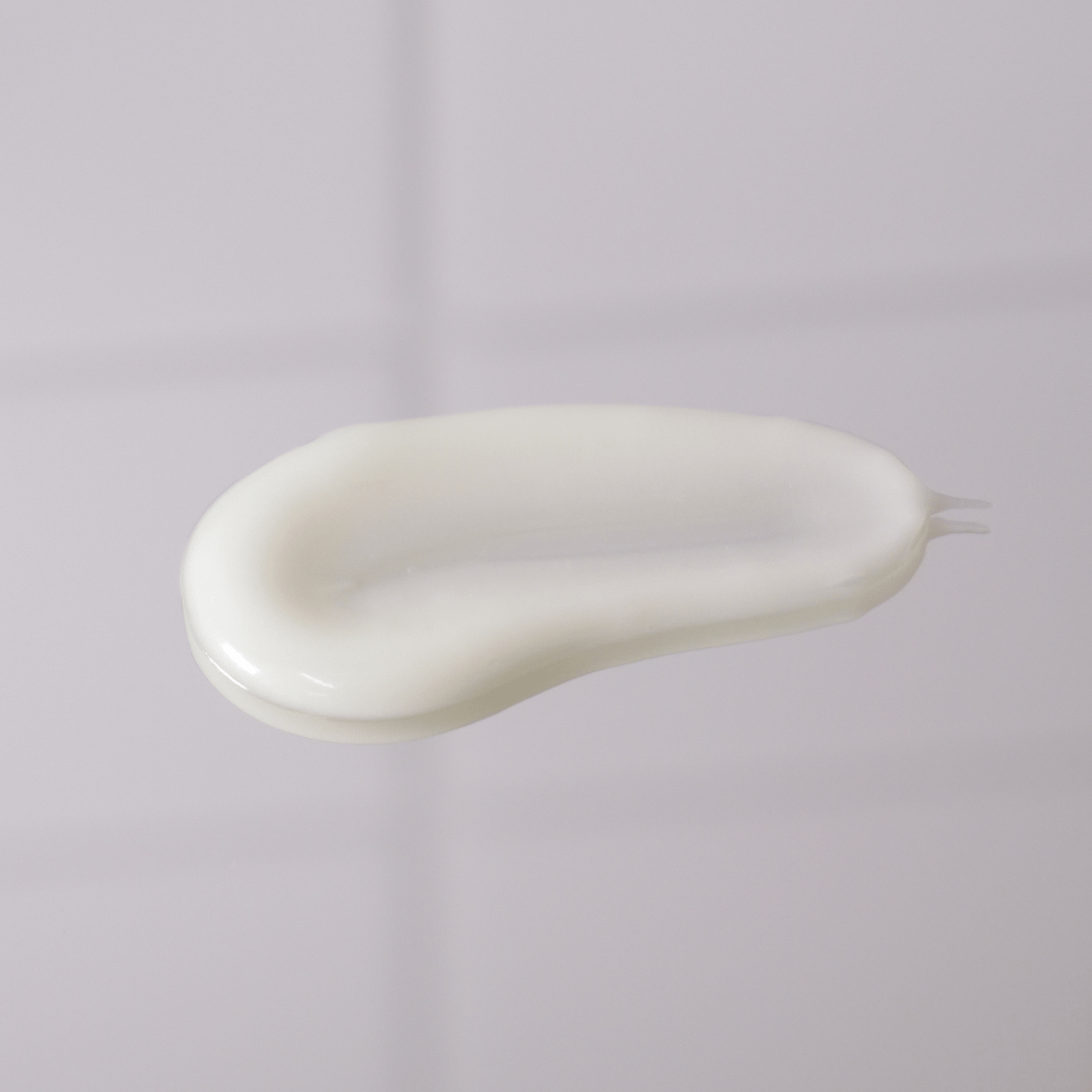 Light Moisturiser Infused with Hyaluronic Acid - SIMCO SKINCARE