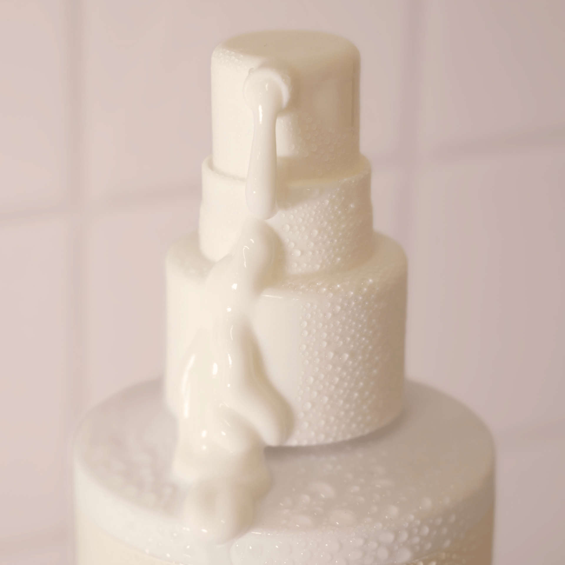 Nourishing Milk Cleanser - SIMCO SKINCARE