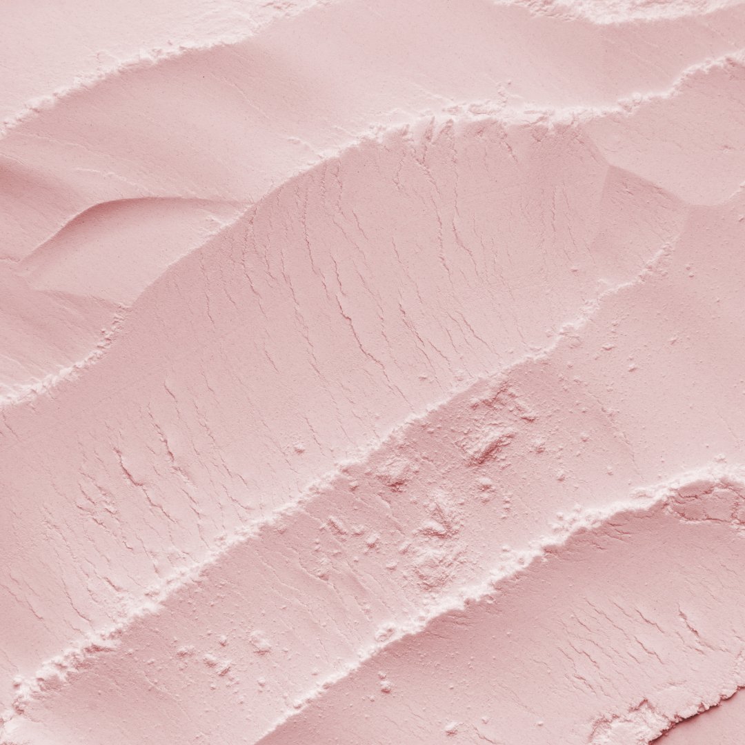 Pink Clay Mask - SIMCO SKINCARE