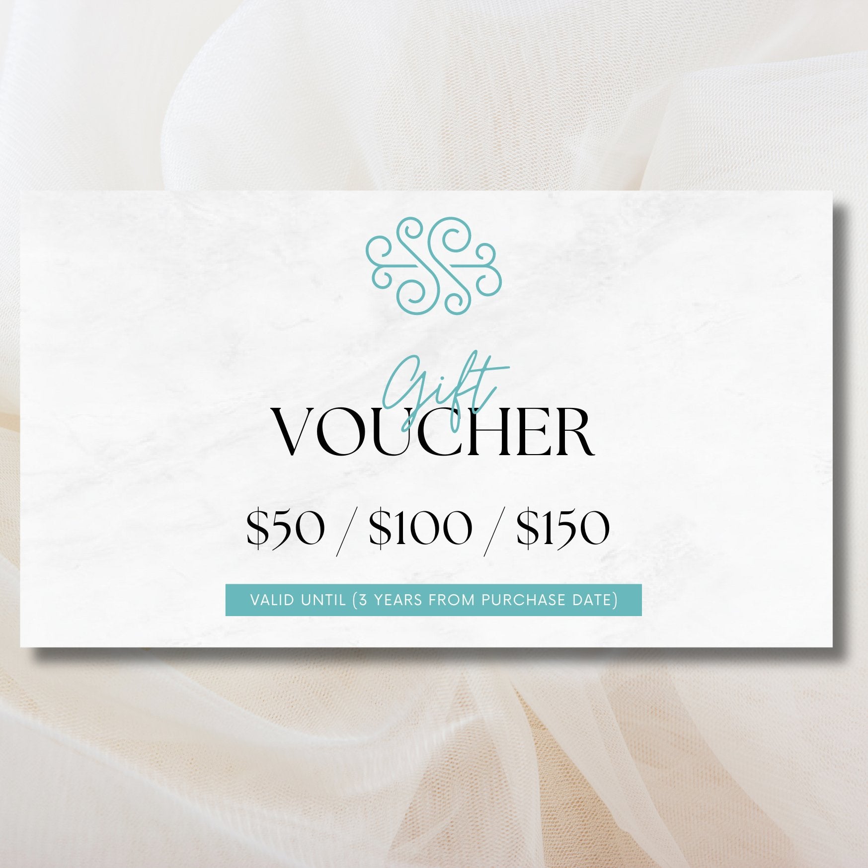 SIMCO SKINCARE E - Gift Card - SIMCO SKINCARE