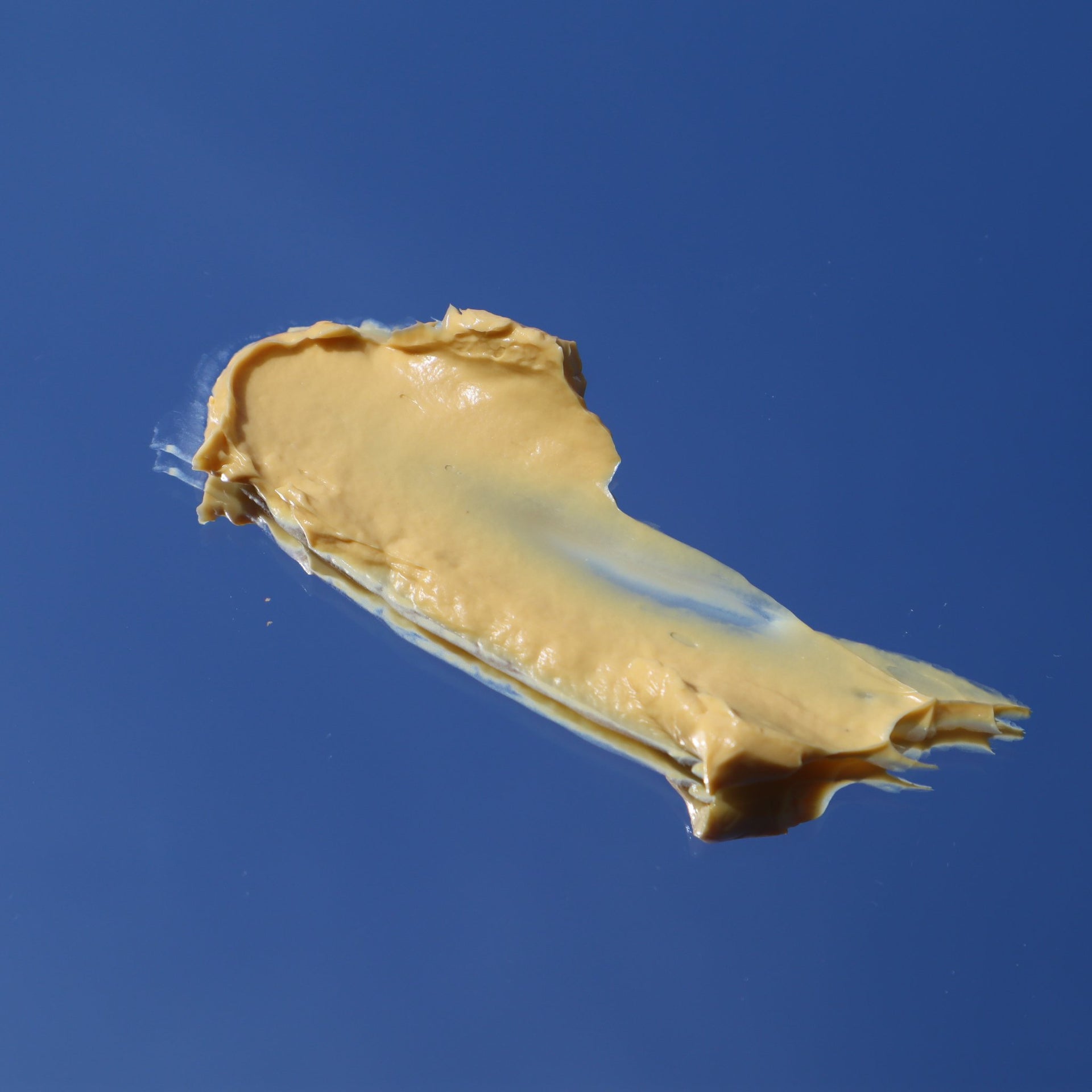 Turmeric Clay Mask - SIMCO SKINCARE