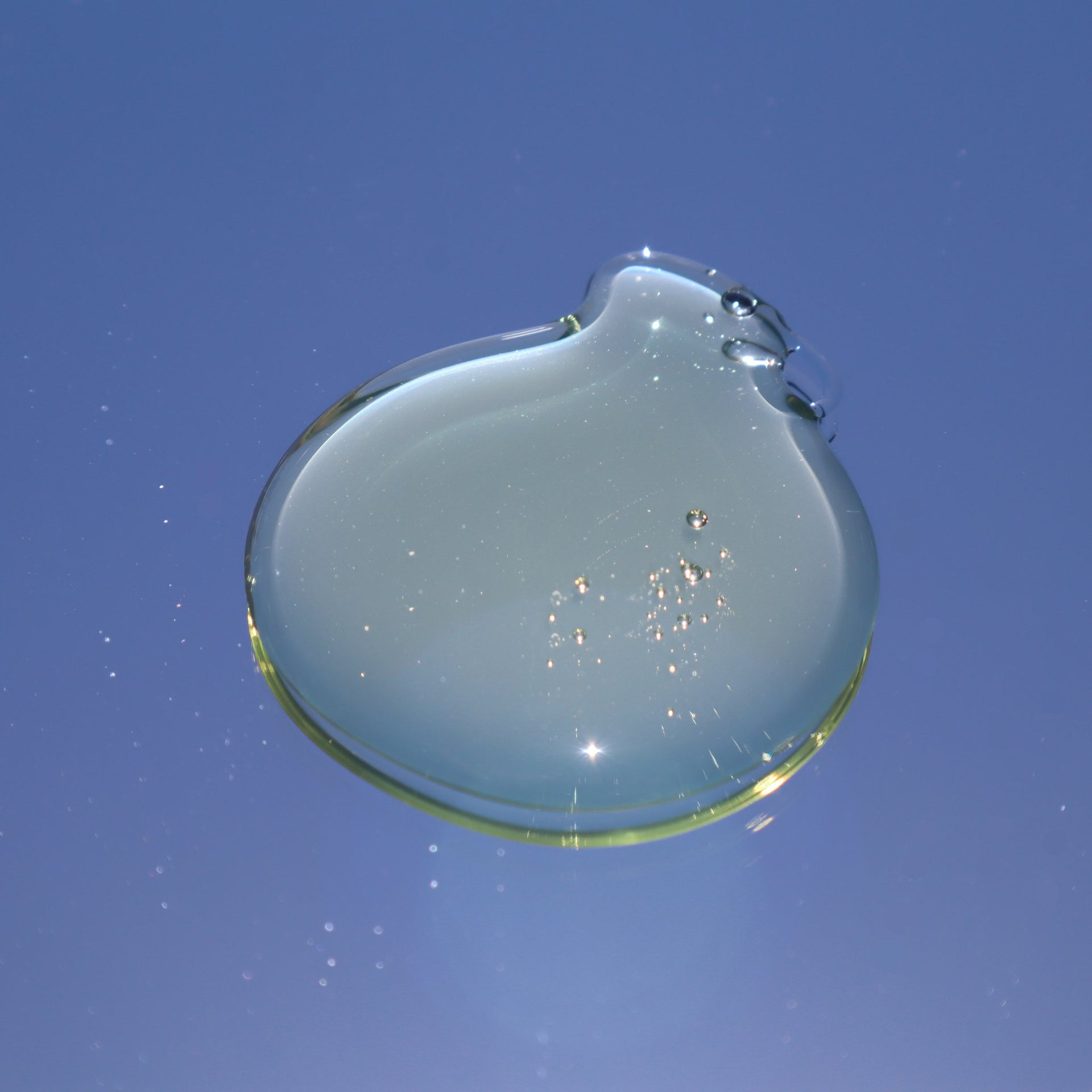 Turmeric Gentle Facial Cleanser - SIMCO SKINCARE