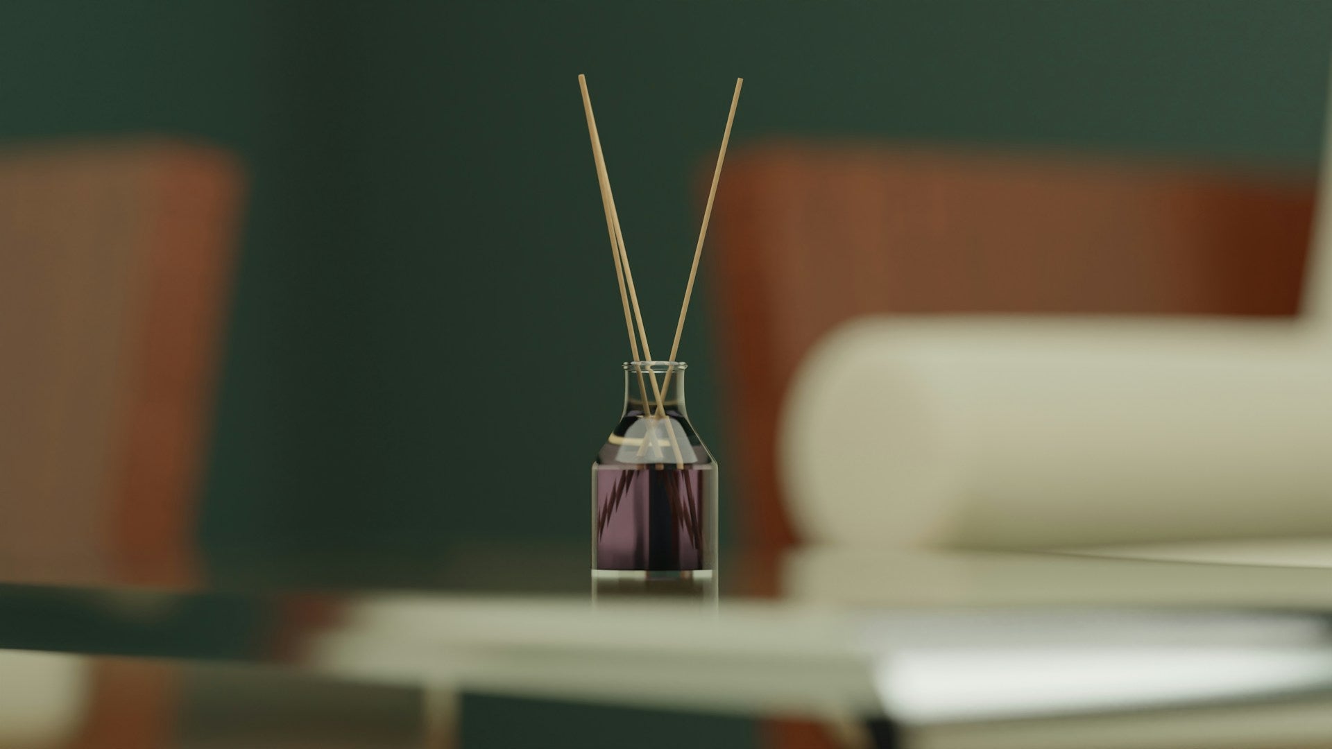 diffuser