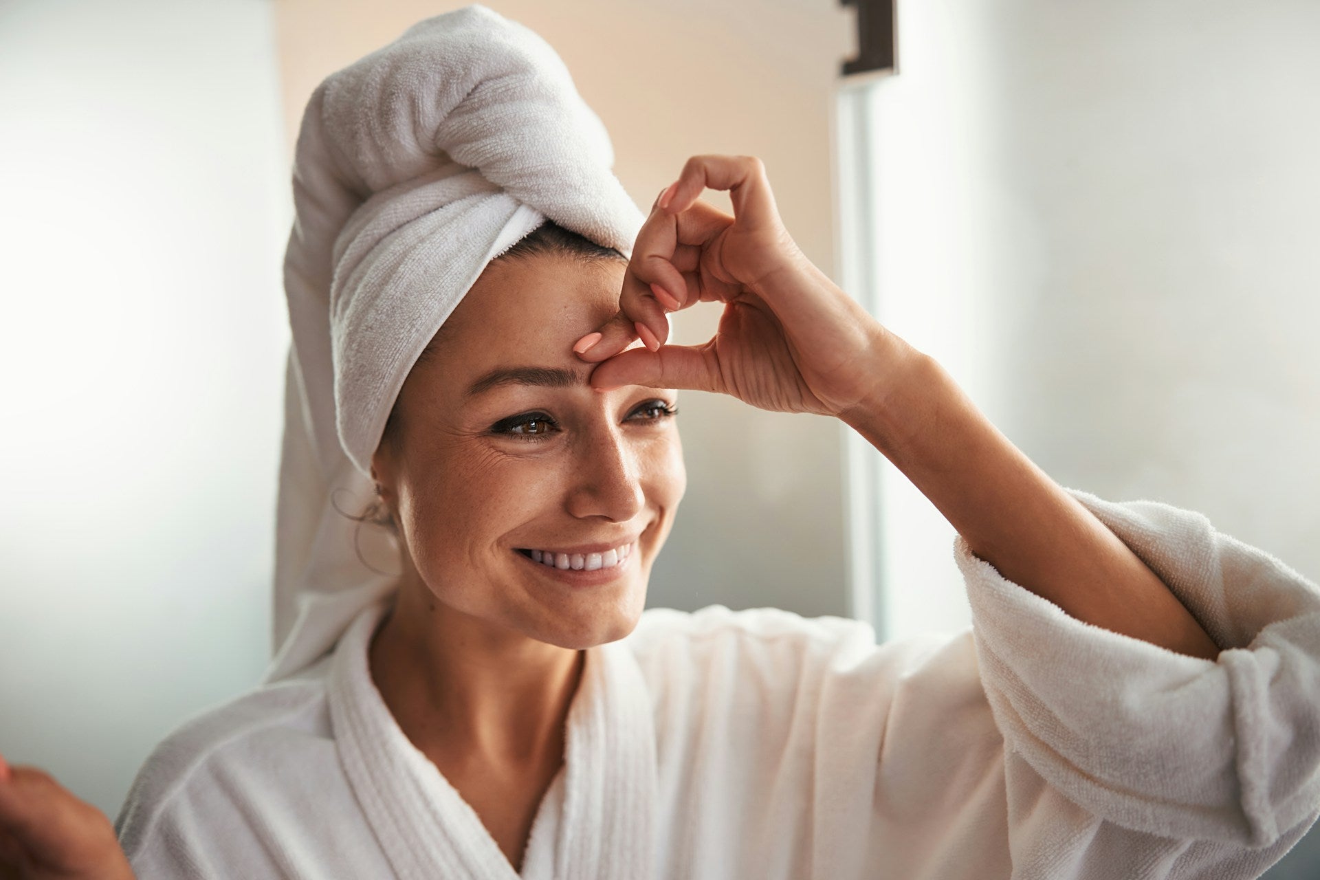 Skincare 