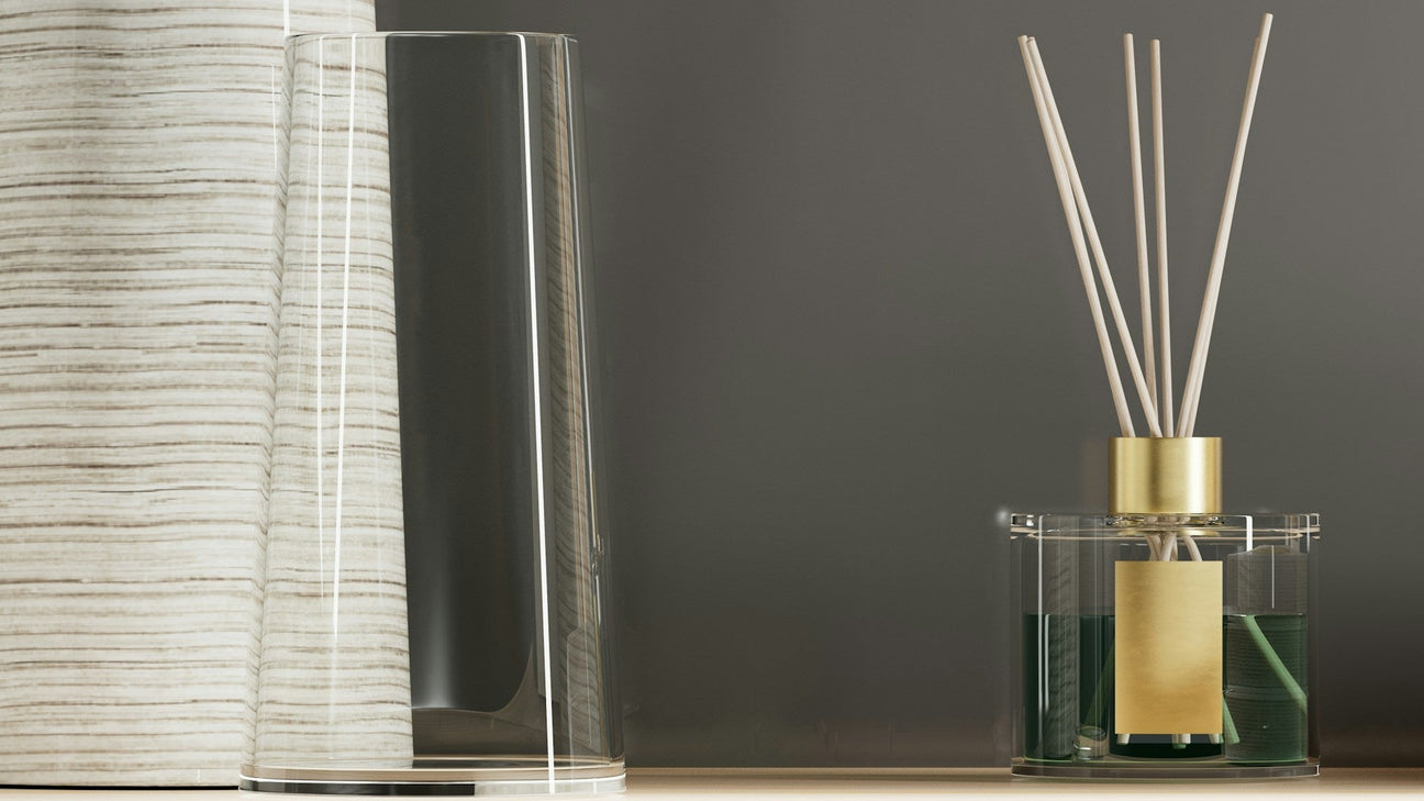 diffuser
