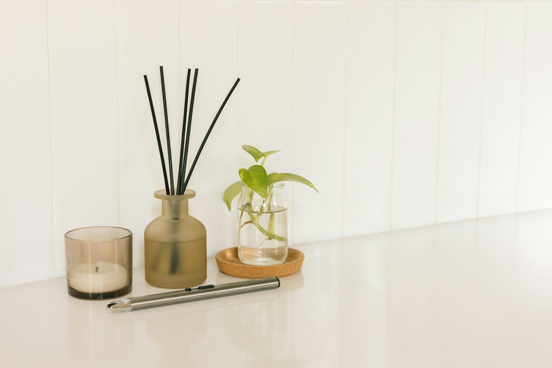 home fragrance