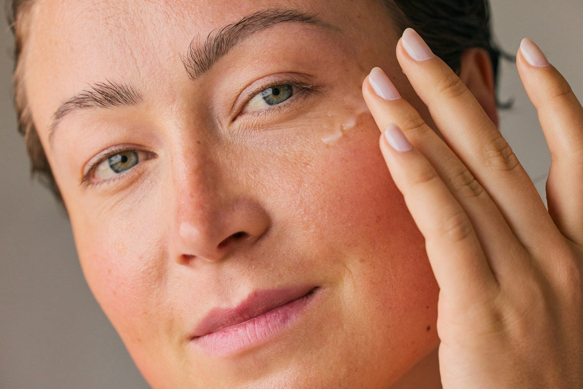 Skincare 