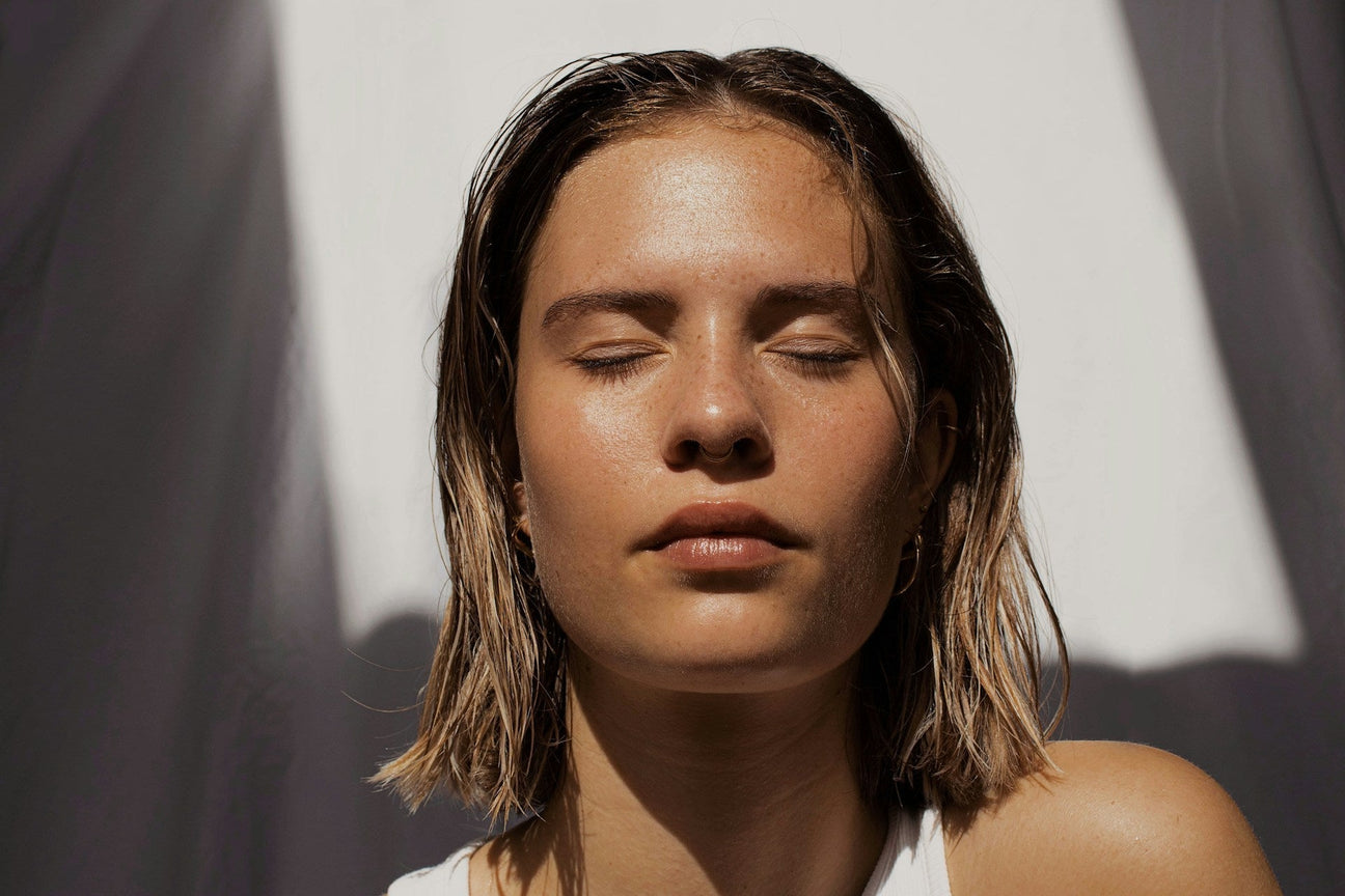 Top 10 Benefits of Switching to Natural Skincare Products - SIMCO SKINCARE