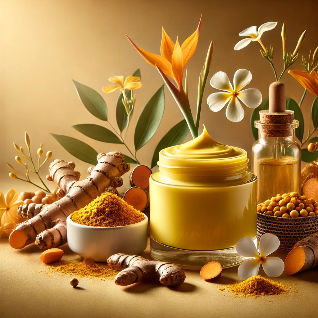 Welcome to our blog - SIMCO SKINCARE