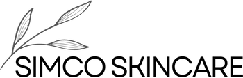 SIMCO SKINCARE