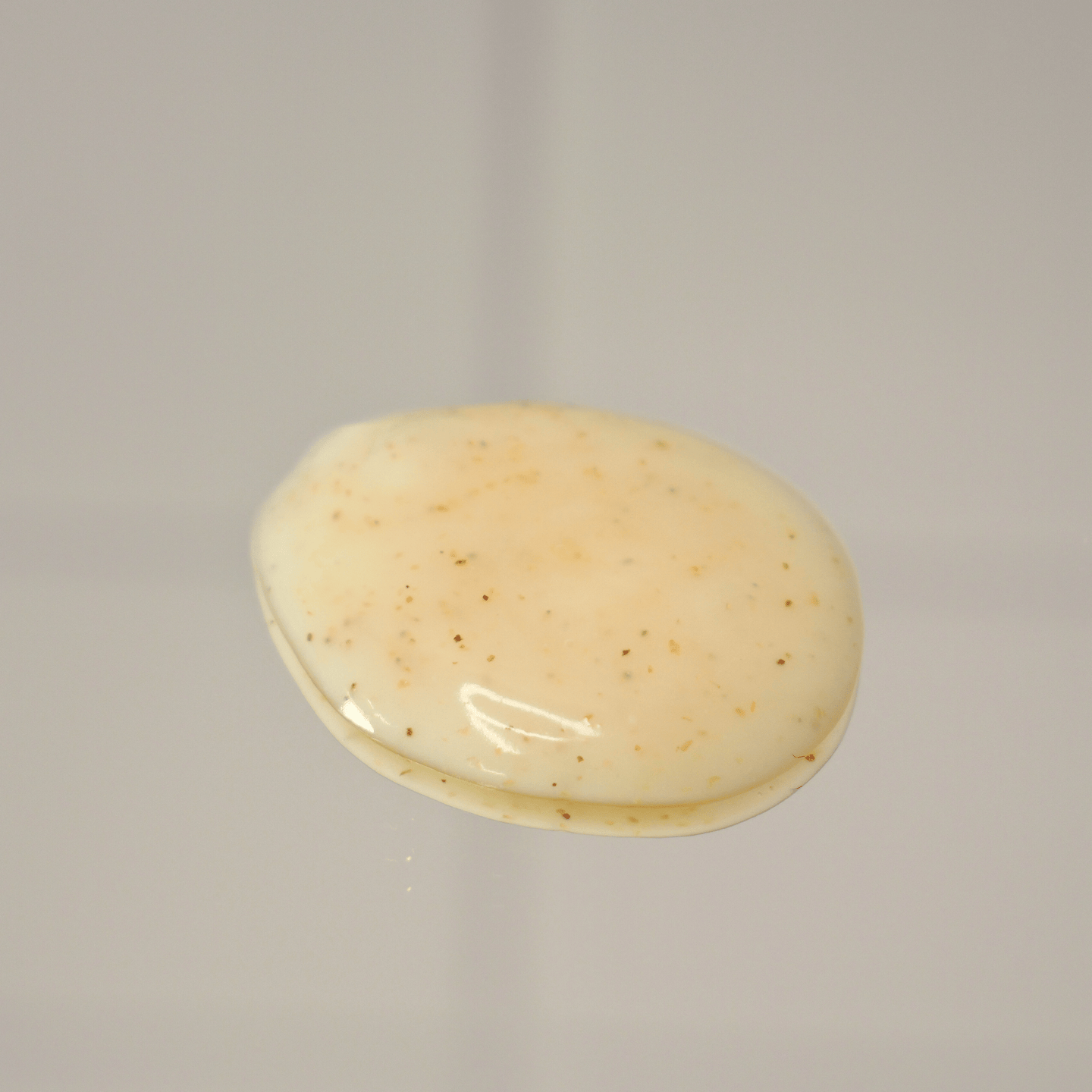 Cream Exfoliant - SIMCO SKINCARE