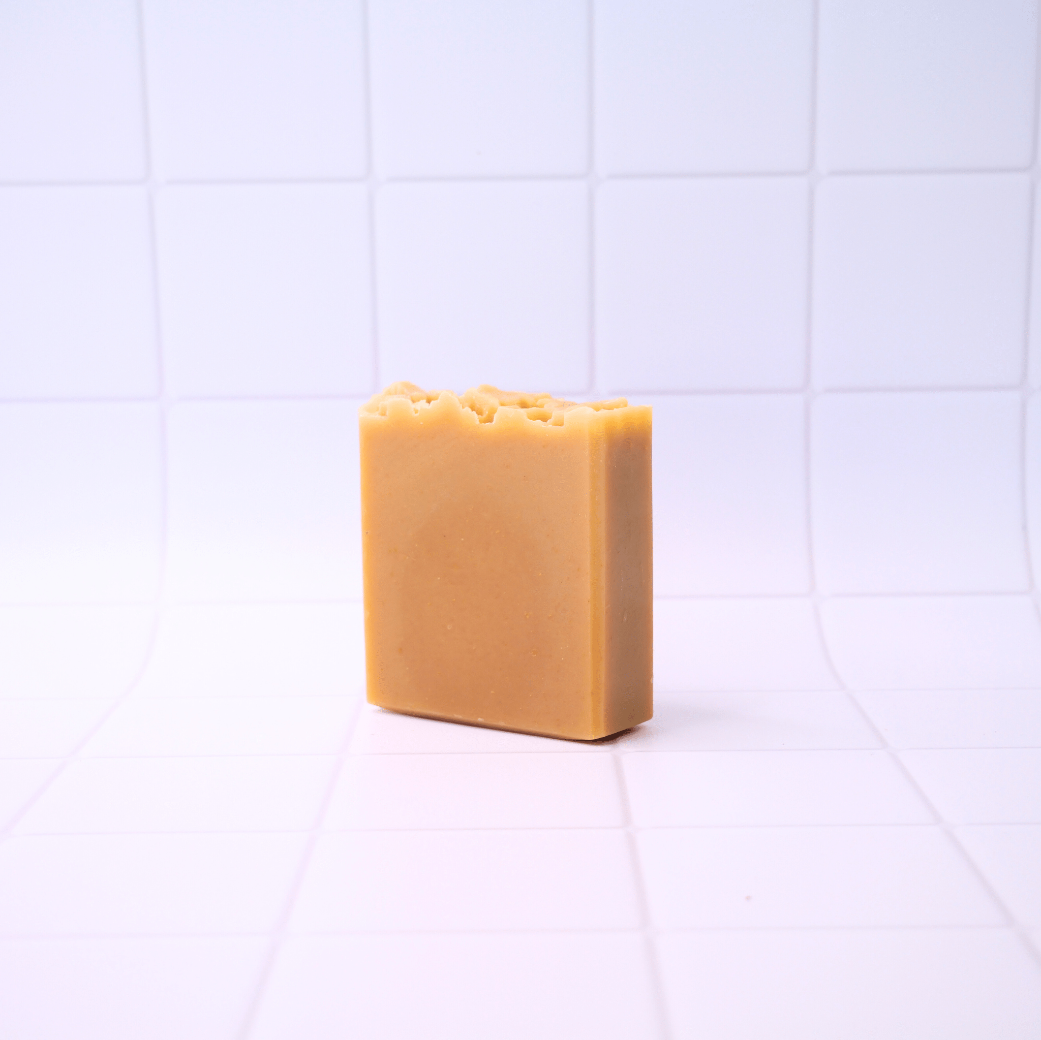 Goat Milk, Oat & Honey (Natural Soap with Essential Oils) - SIMCO SKINCARE