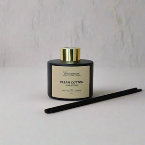 Luxe Edition Reed Diffusers - SIMCO SKINCARE