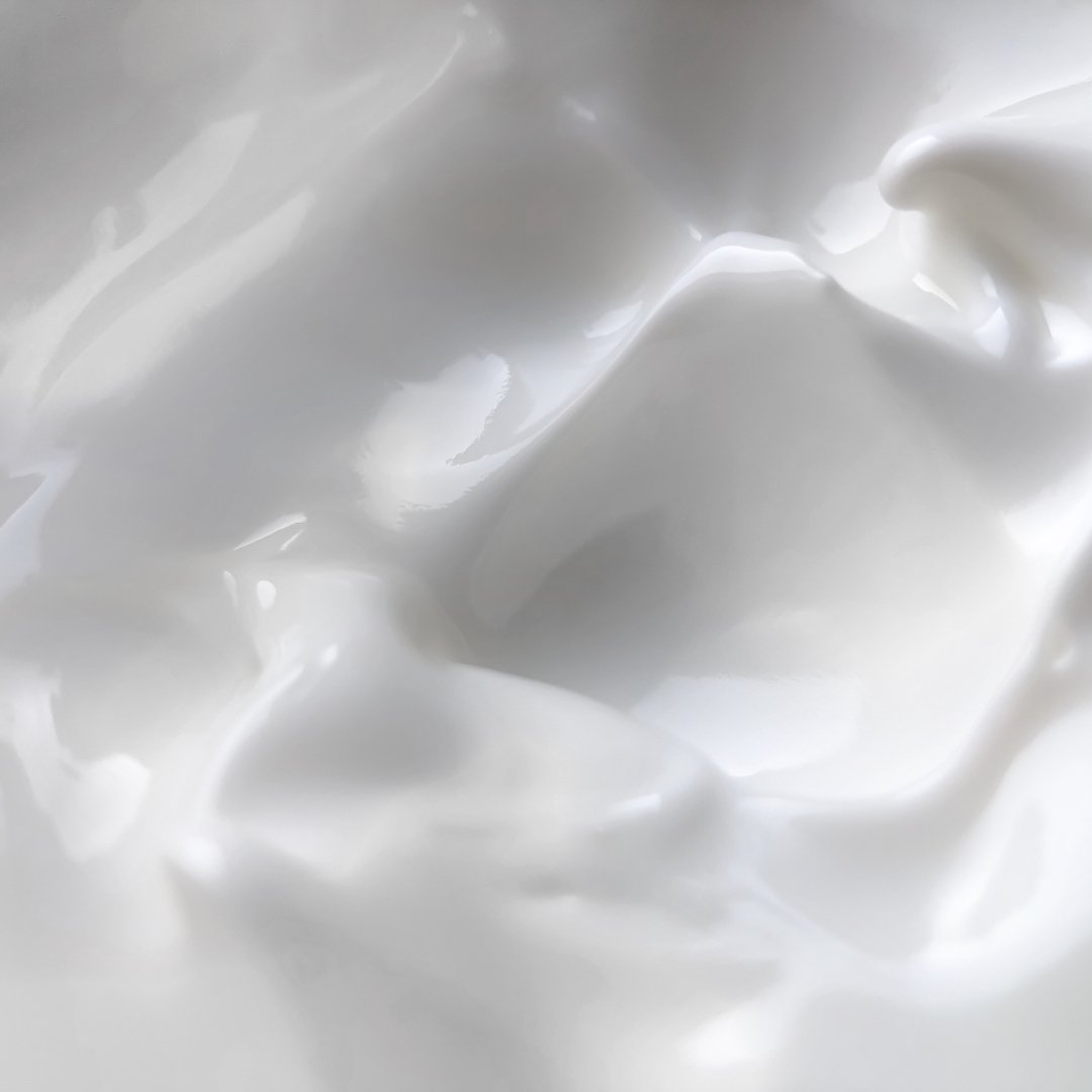 Nourishing Milk Cleanser - SIMCO SKINCARE