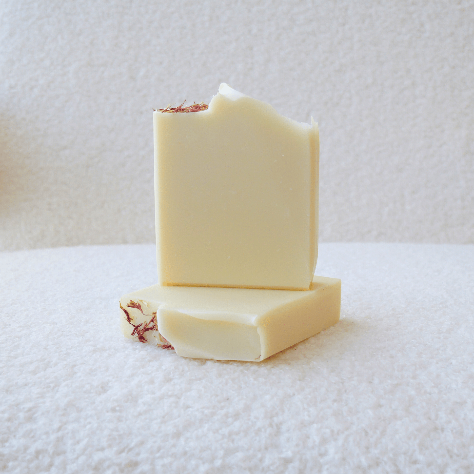 Timeless Tallow (Unscented Grass - fed Tallow Soap) - SIMCO SKINCARE