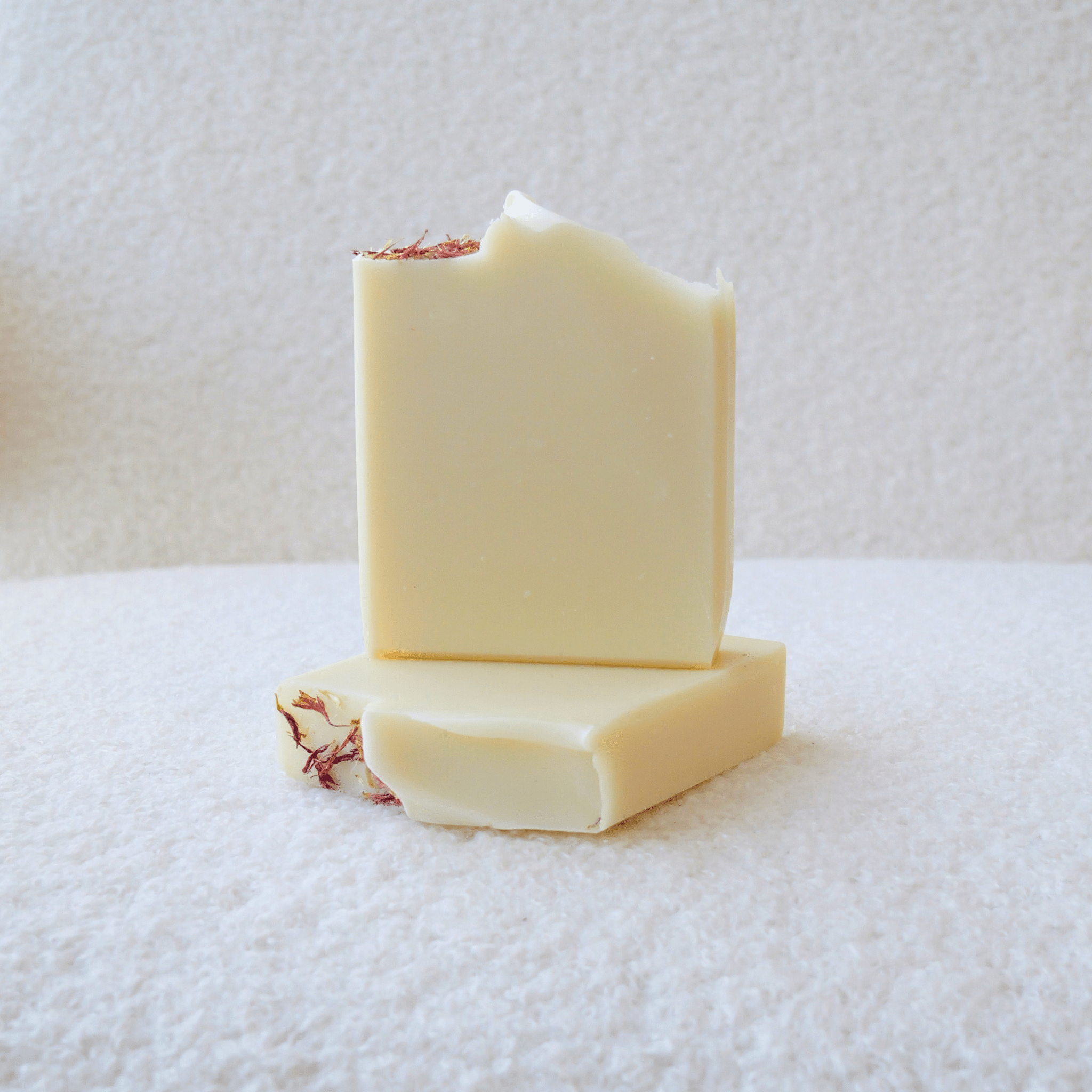 Timeless Tallow (Unscented Grass - fed Tallow Soap) - SIMCO SKINCARE