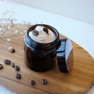 Whipped Tallow Balm (Made with Grass - fed Beef Tallow) - SIMCO SKINCARE